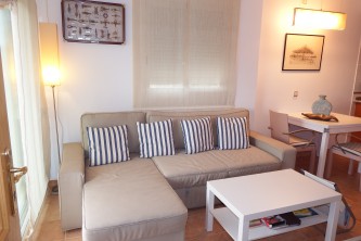 Salon Salon