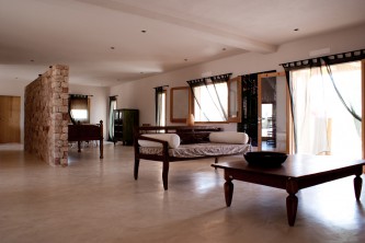 LUXURY VILLA ALQUILER WEDDING FORMENTERA MATRIMONIO FORMENTERA AFFITTO CASA FORMENTERA WEDDING PLANNERS FORMENTERA BODA FORMENTERA MATRIMONIO FORMENTERA LUXURY SERVICE VENTA LUXURY